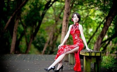 内地同志男16china16